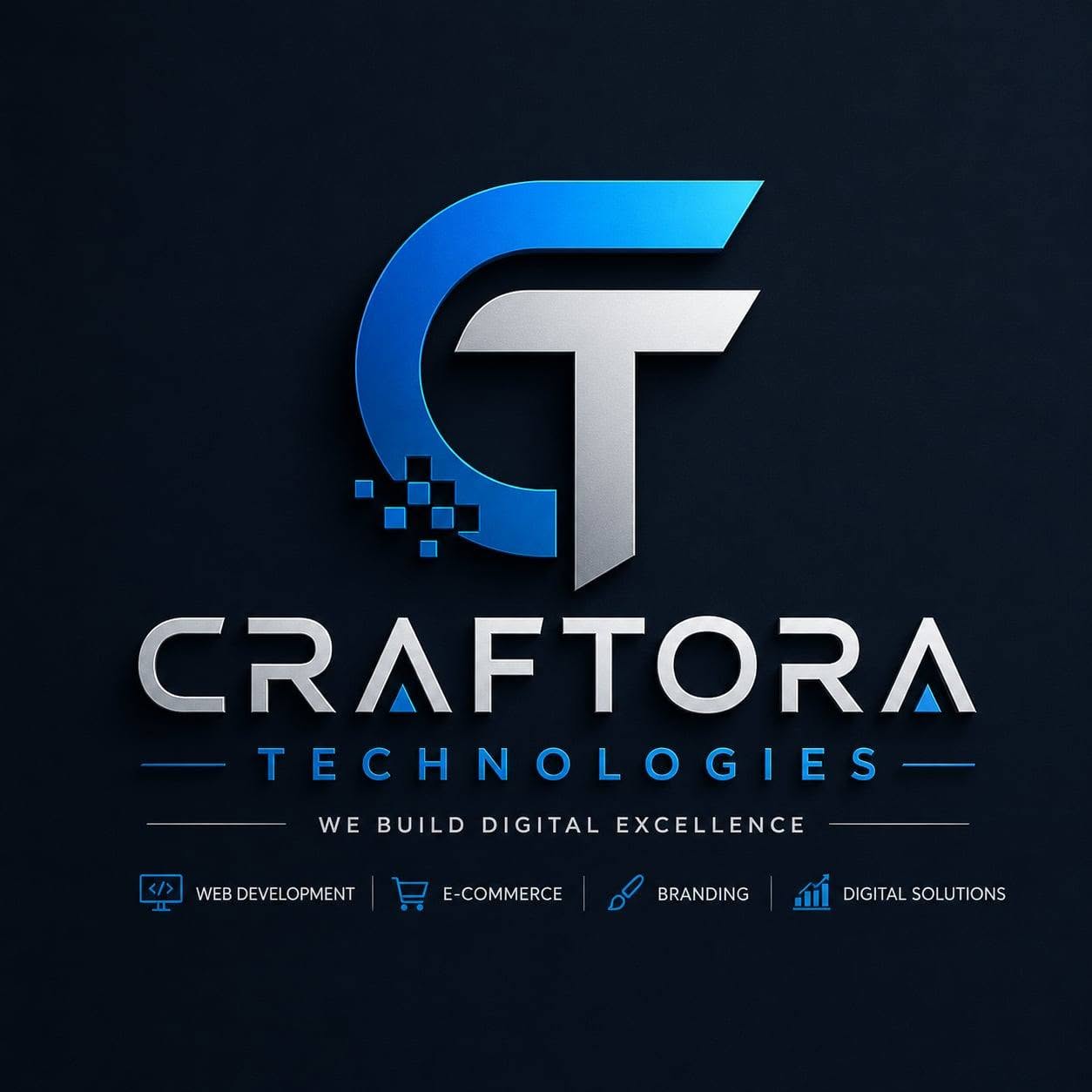 Craftora POS